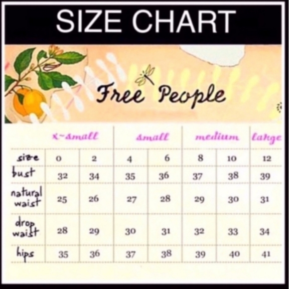 Free People In Paris Maxi Top Sheer Duster Blue - Picture 4 of 16